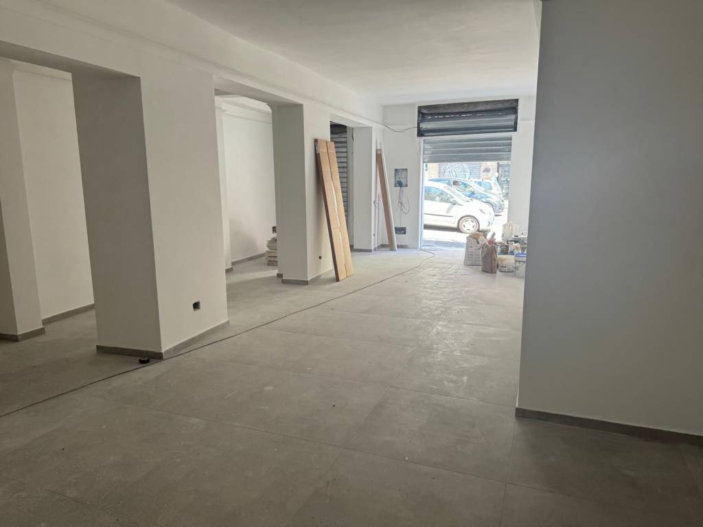 appartamento in affitto a Roma in zona Gianicolense