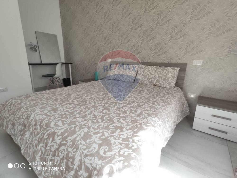 casa indipendente in affitto a Roma in zona Trieste