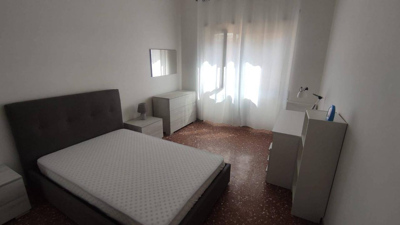 negozio in affitto a Roma in zona Aurelio