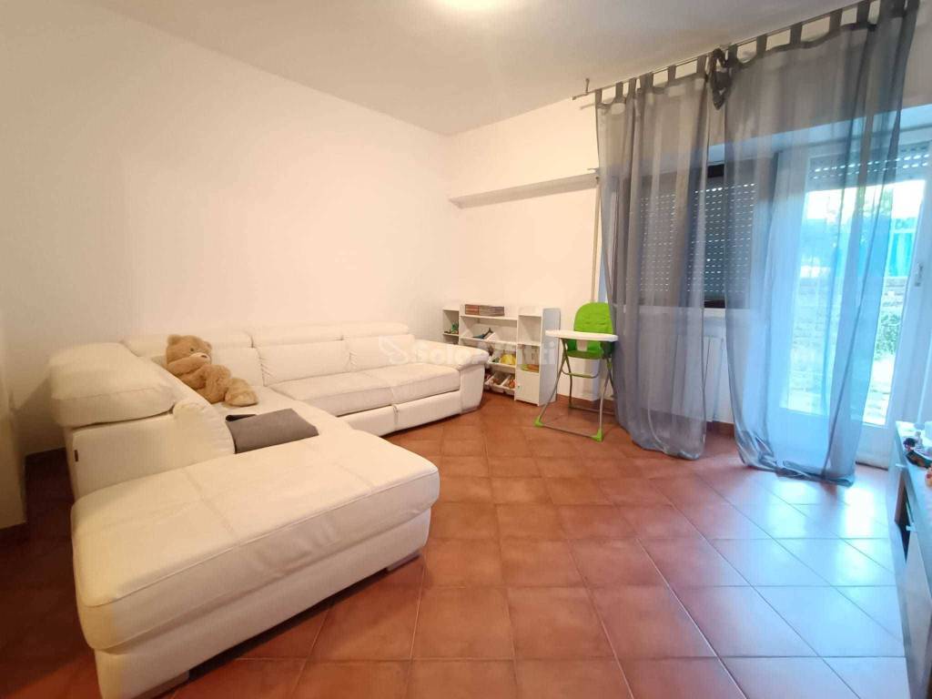 immagine annuncio 0 di 1