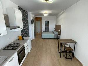 intera palazzina in affitto a Roma in zona Romanina