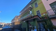 appartamento in affitto a Roma in zona Lunghezza