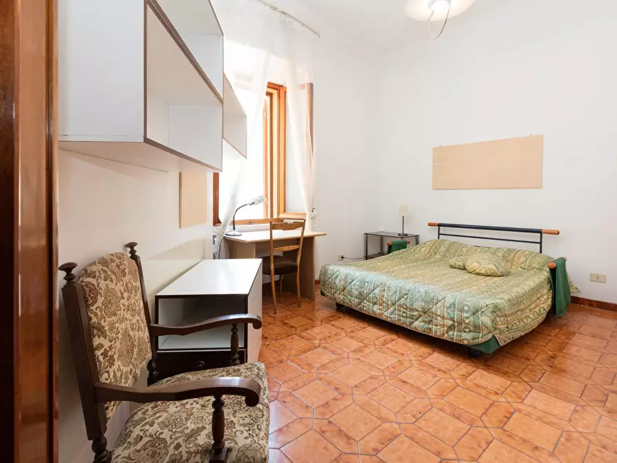 appartamento in affitto a Roma in zona Ostiense