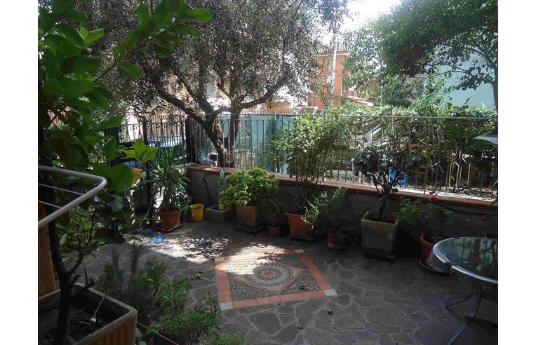 camera singola in affitto a Roma in zona Romanina
