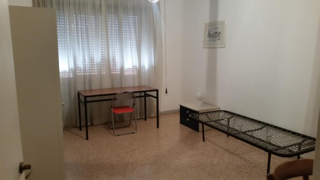 appartamento in affitto a Roma in zona Collatino