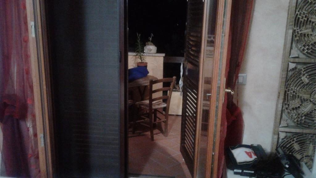 camera singola in affitto a Roma in zona Ardeatino