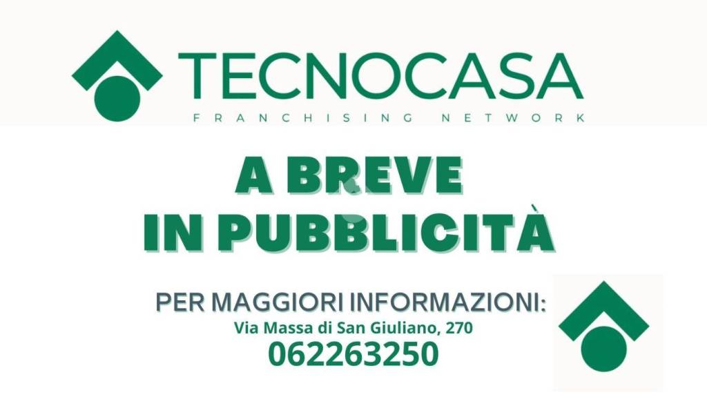casa indipendente in affitto a Roma in zona Castelverde