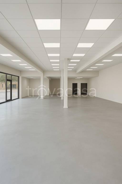 appartamento in affitto a Roma in zona Appio Claudio