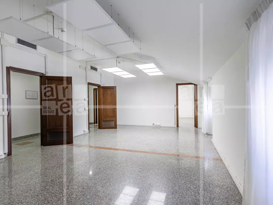 ufficio in affitto a Roma in zona Rione Monti/Campitelli
