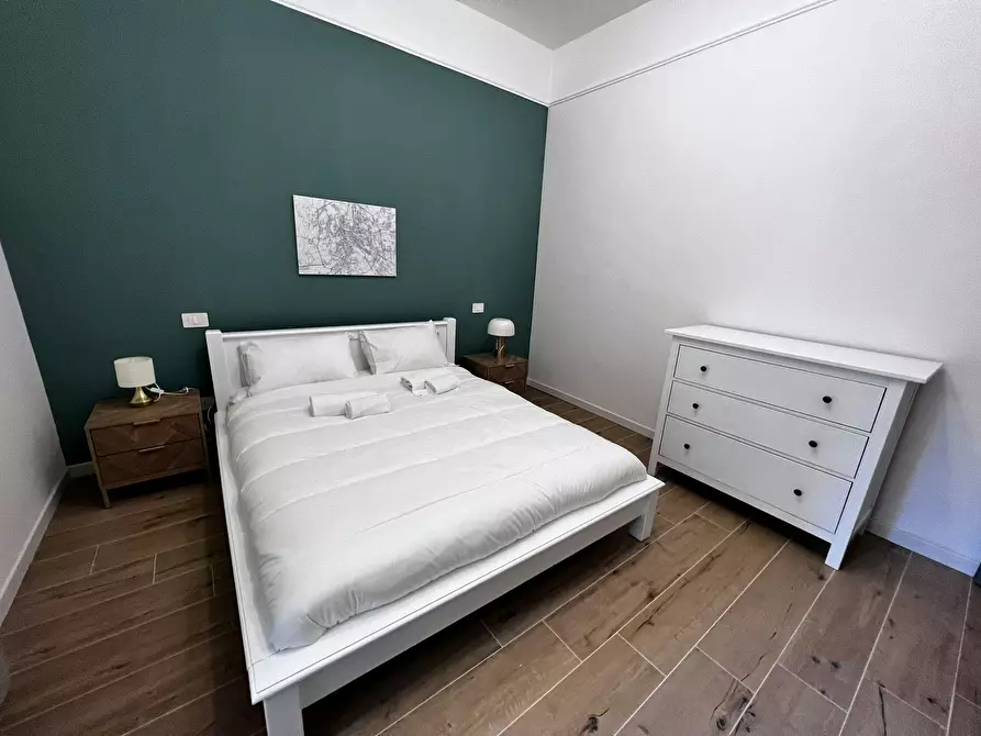 appartamento in affitto a Roma in zona Ostiense