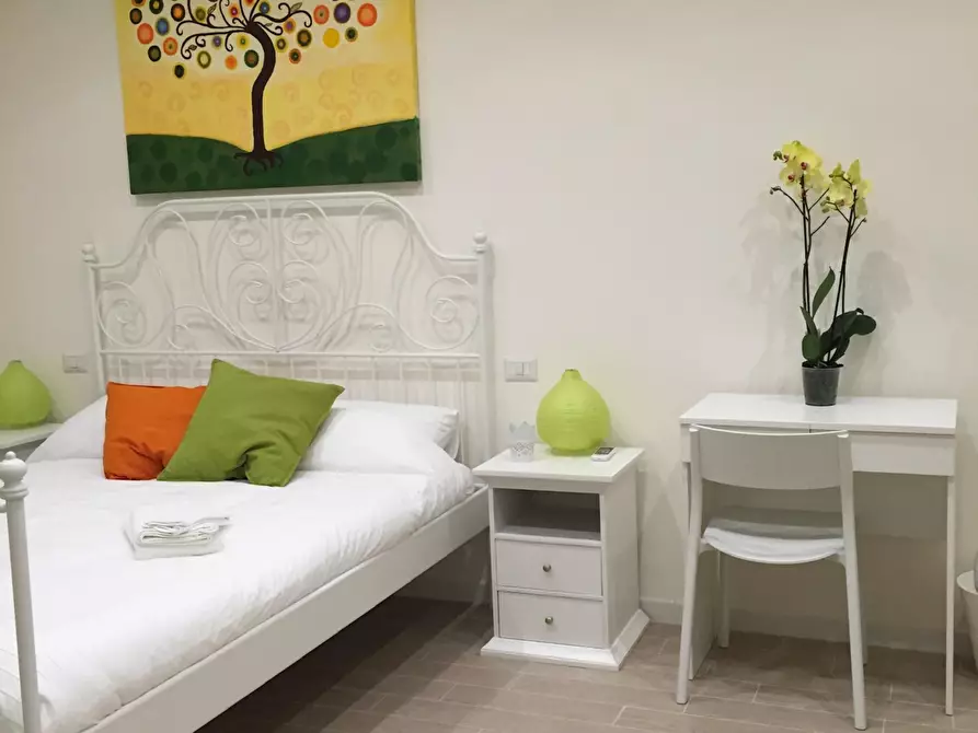 appartamento in affitto a Roma in zona Ostiense