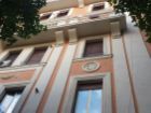 camera singola in affitto a Roma in zona Rione Monti/Campitelli
