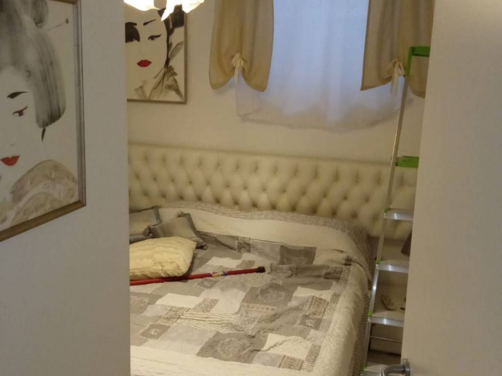 appartamento in affitto a Roma in zona Appio Latino