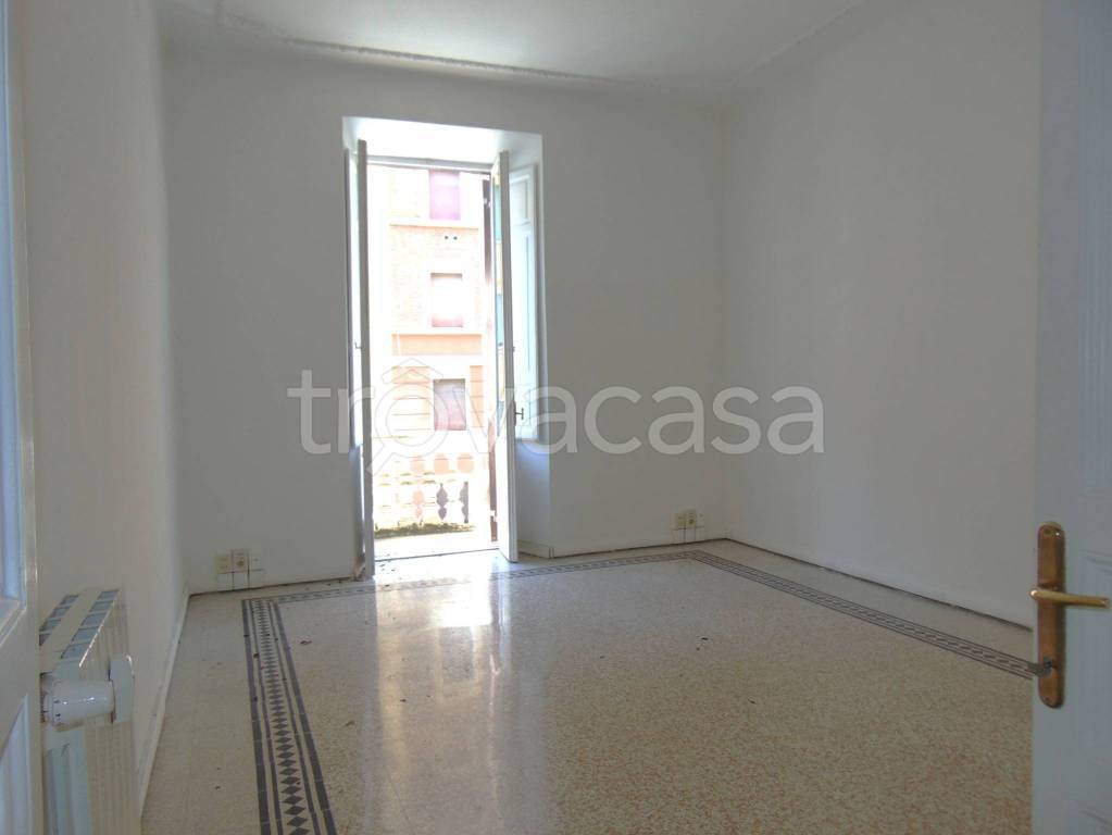 ufficio in affitto a Roma in zona Della Vittoria