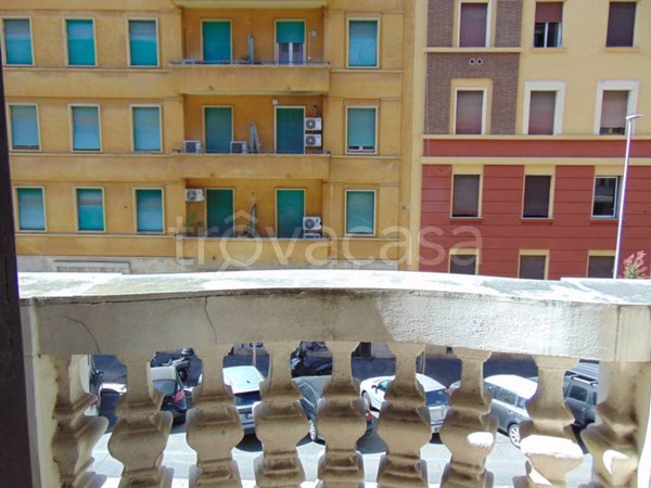 ufficio in affitto a Roma in zona Della Vittoria