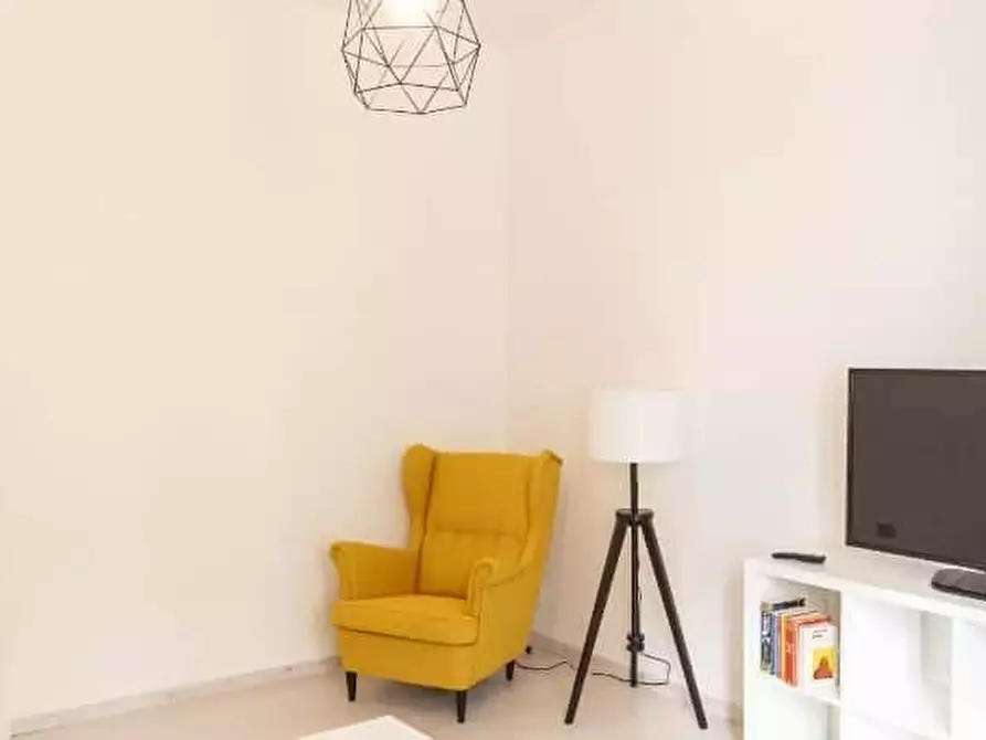 appartamento in affitto a Roma in zona Aurelio