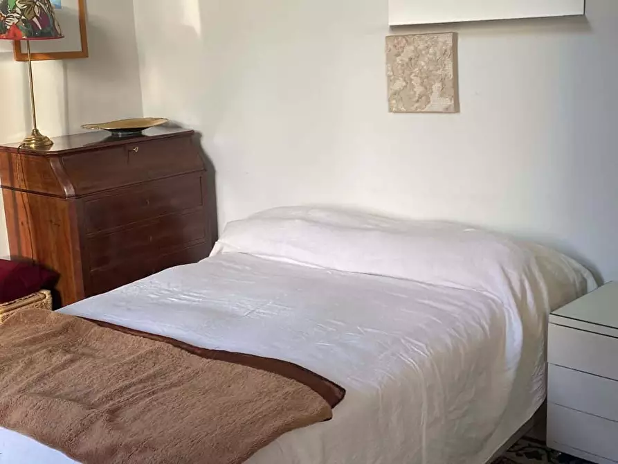 appartamento in affitto a Roma in zona Gianicolense