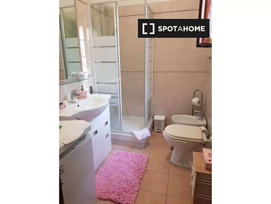 ufficio in affitto a Roma in zona Aurelio