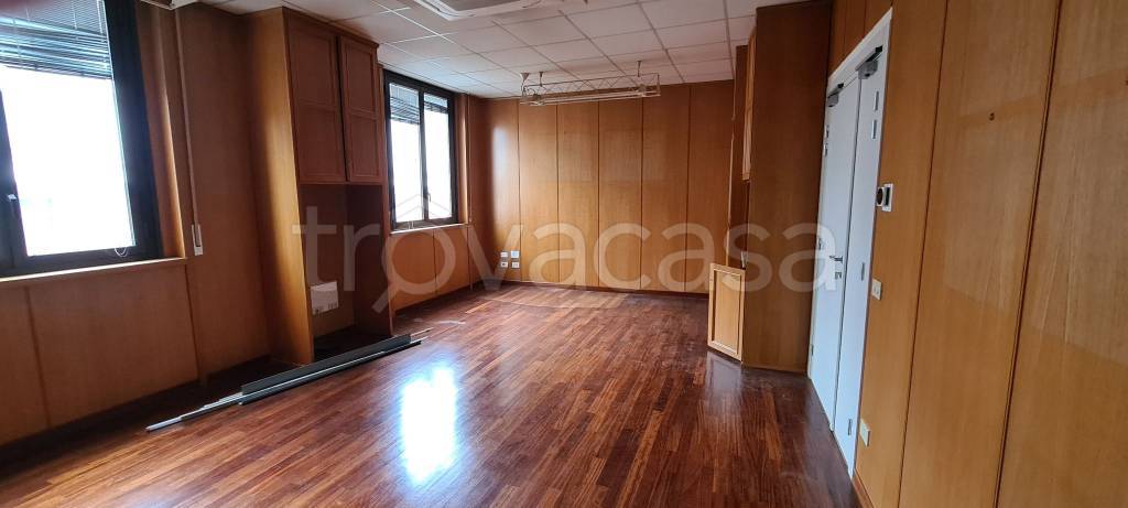 ufficio in affitto a Roma in zona Trevi-Colonna