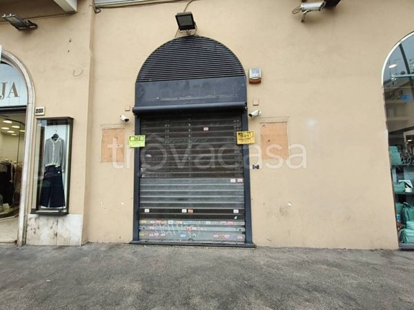 monolocale in affitto a Roma in zona Appio Latino