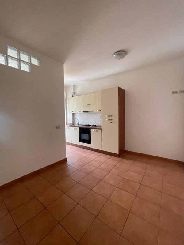 appartamento in affitto a Roma in zona Portuense
