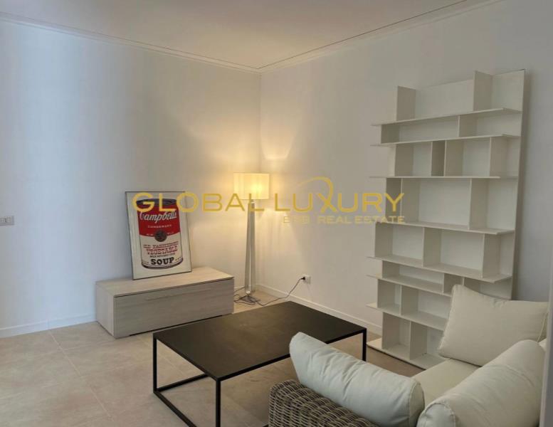 appartamento in affitto a Roma in zona Pinciano