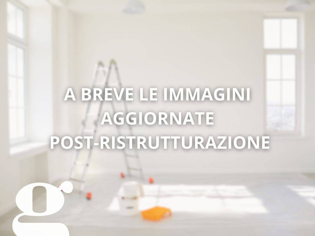quadrivano in affitto a Roma in zona Rione Prati
