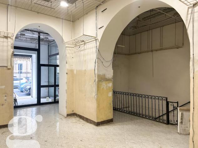 quadrivano in affitto a Roma in zona Trionfale