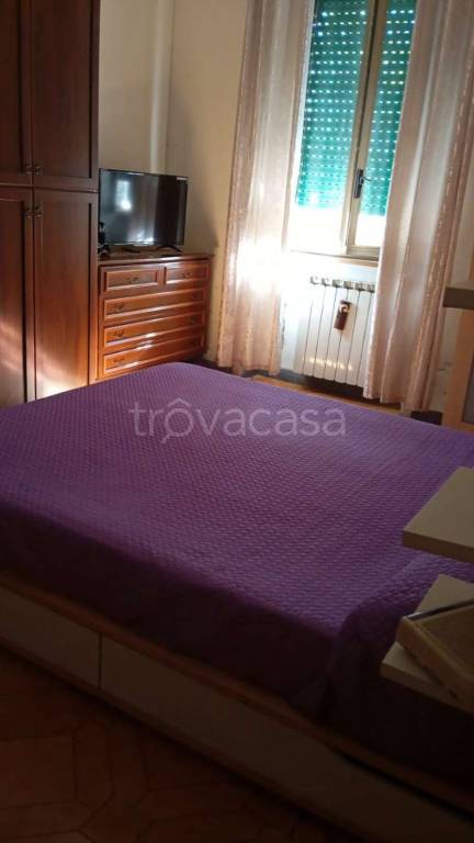 negozio in affitto a Roma in zona Appio Pignatelli