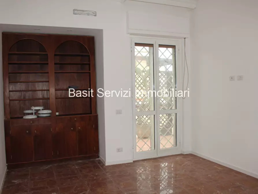 mansarda in affitto a Roma in zona Primavalle
