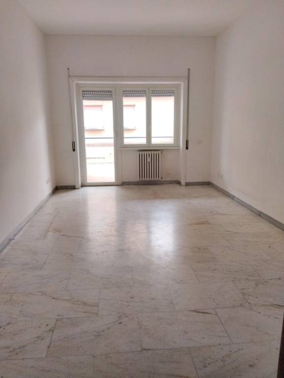 appartamento in affitto a Roma in zona Aurelio