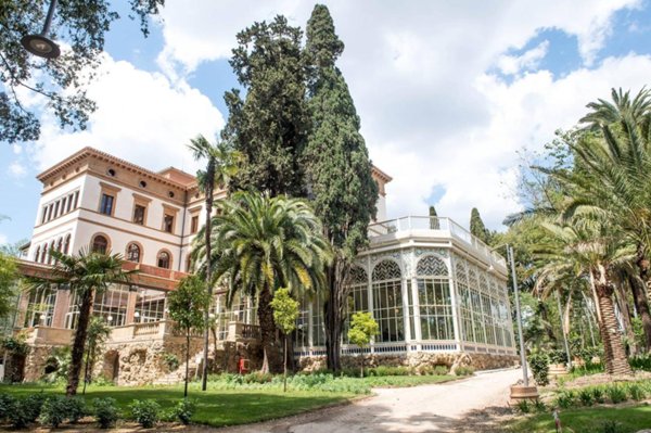 casa indipendente in affitto a Roma in zona Trieste