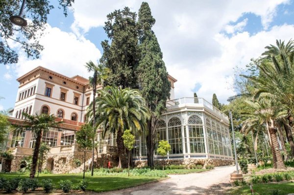 casa indipendente in affitto a Roma in zona Trieste