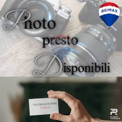 appartamento in affitto a Roma in zona Pinciano
