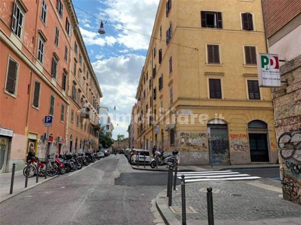 immagine annuncio 0 di 7