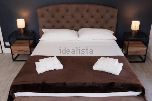 immagine annuncio 0 di 1