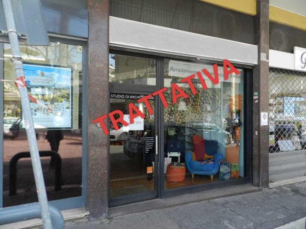 appartamento in affitto a Roma in zona Monte Sacro/Talenti