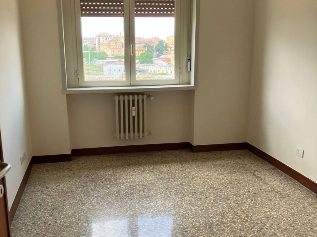 appartamento in affitto a Roma in zona Tiburtino
