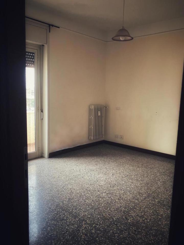 appartamento in affitto a Roma in zona Prenestino-Labicano