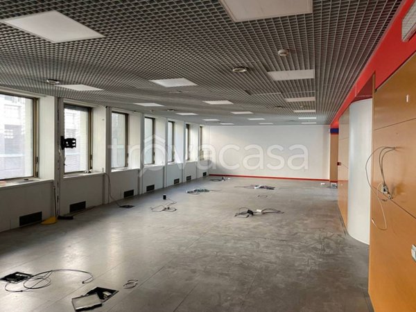 casa indipendente in affitto a Roma in zona Ludovisi/Sallustiano