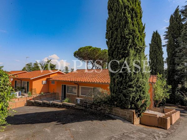 appartamento in affitto a Roma in zona Flaminio