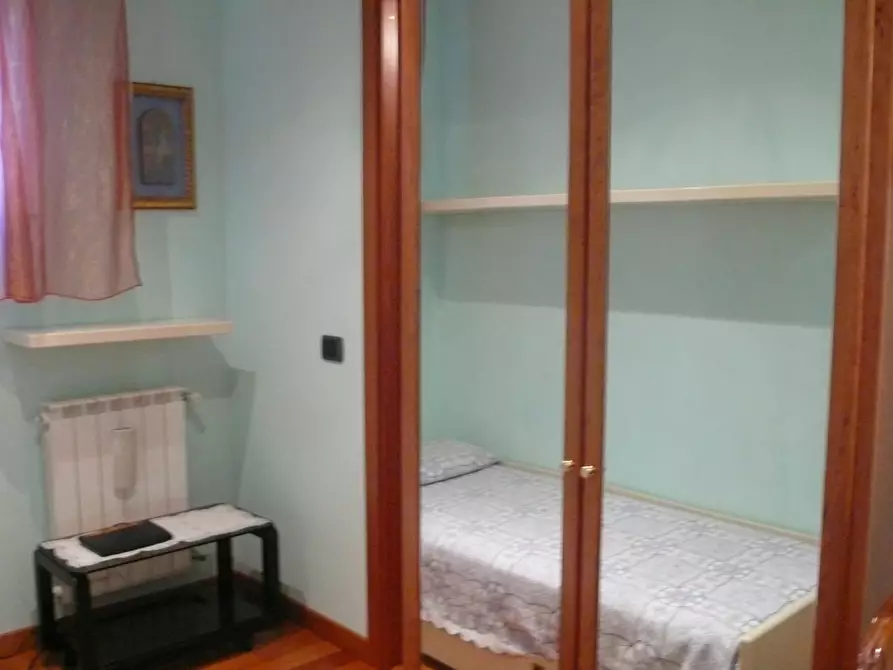 appartamento in affitto a Roma in zona Gianicolense