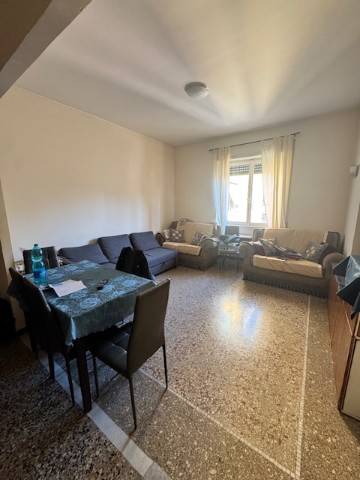 appartamento in affitto a Roma in zona Tuscolano