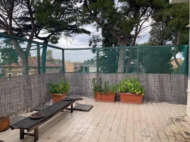 appartamento in affitto a Roma in zona Portuense
