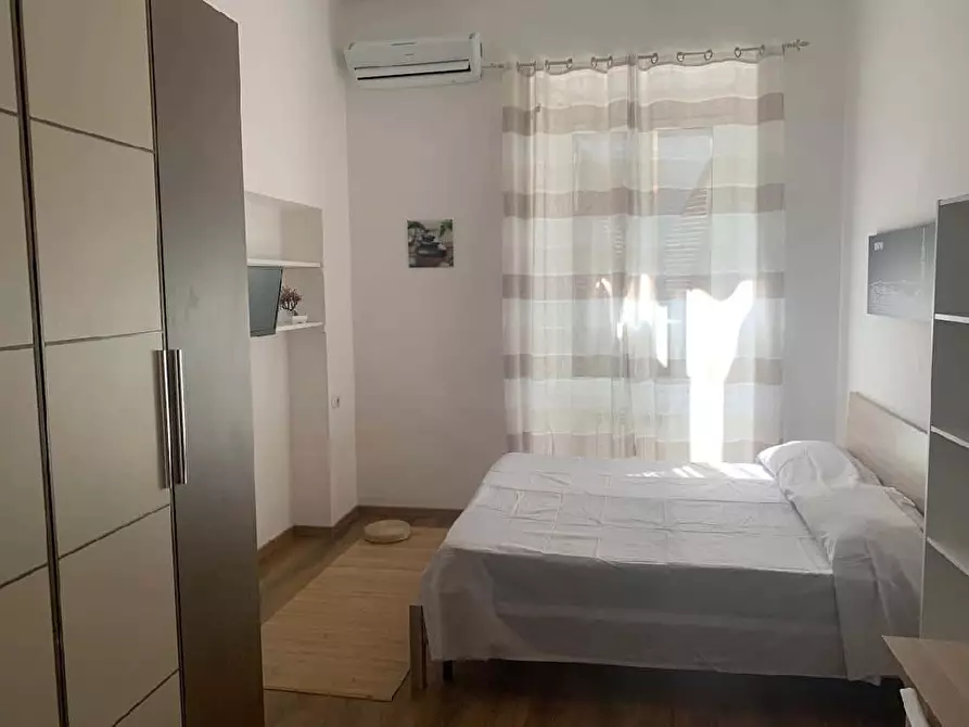 appartamento in affitto a Roma in zona Esquilino