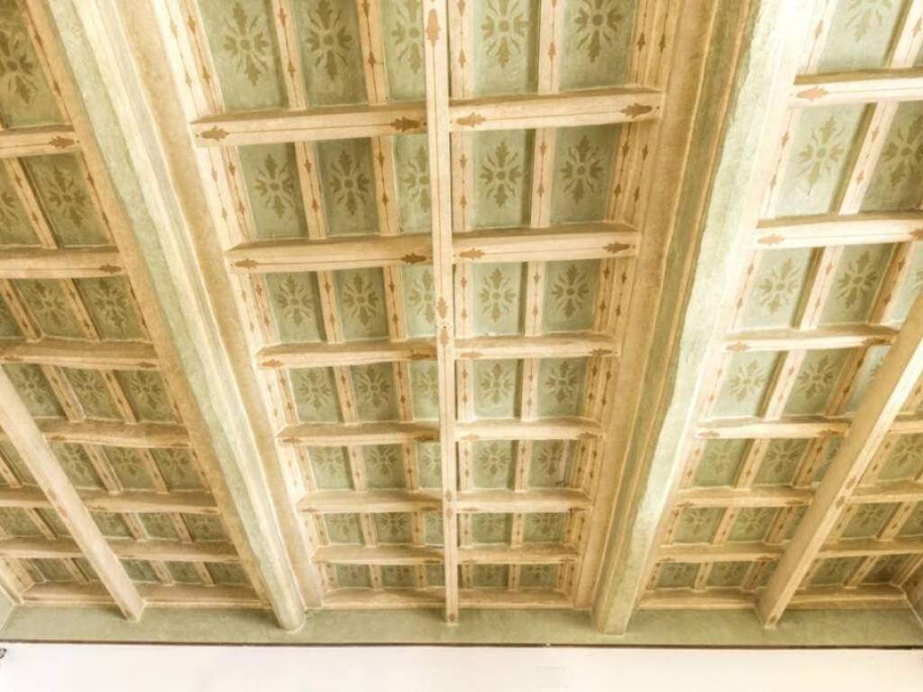 appartamento in affitto a Roma in zona Rione di Ponte