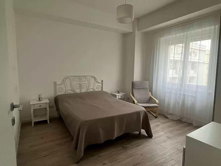 appartamento in affitto a Roma in zona Tuscolano