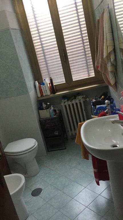 camera singola in affitto a Roma in zona Cesano