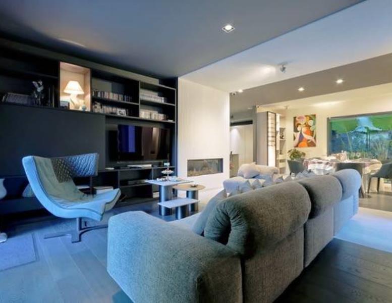 casa indipendente in affitto a Roma in zona Centro Storico