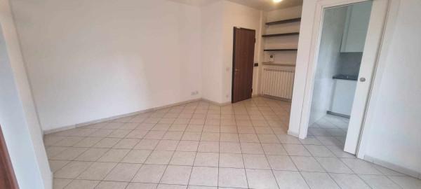 appartamento in affitto a Roma in zona Appio Pignatelli